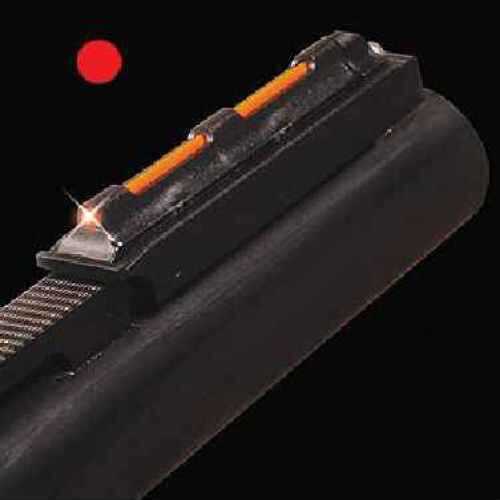 Truglo Mag GLO Dot 6MM Extreme Red